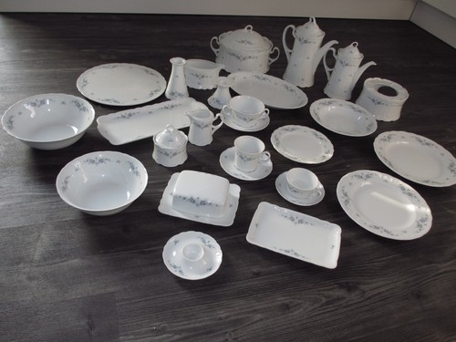 Seltmann weiden julia blaue - weiden,