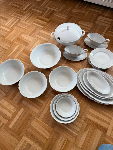 Seltmann weiden bavaria inka - seltmann,