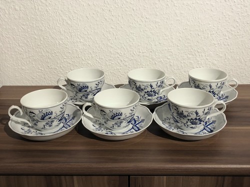 Wunderschönes vintage pers - vintage, 6