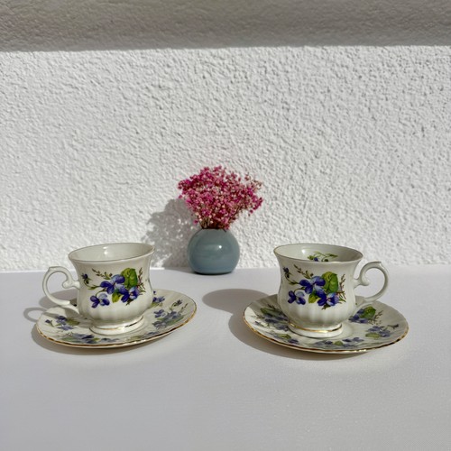 Vintage seltmann weiden - vintage,