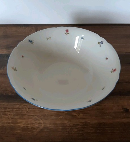 Seltmann weiden marie - marie, luise
