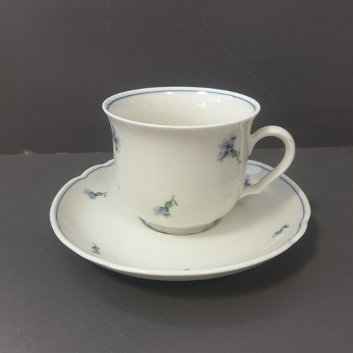 Seltmann weiden marie luise - weiden,
