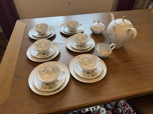 Kaffee set für - kaffee, -set