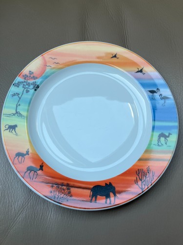 Seltmann weiden afrika vip - afrika,