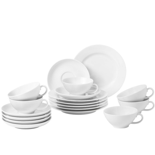 Seltmann weiden rondo liane - weiden, /