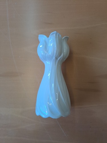 Seltmann weiden vase lotus - weiden, 20