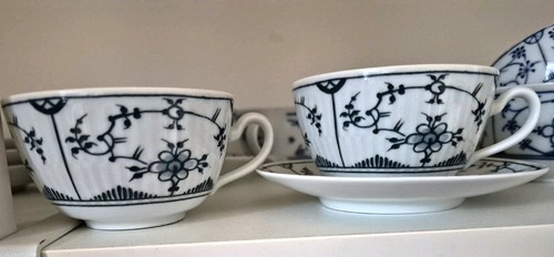 Seltmann weiden kaffeetasse - seltmann,