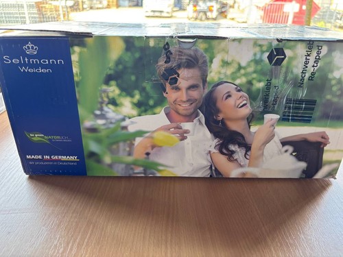 Seltmann weiden kaffeeservice - seltmann,