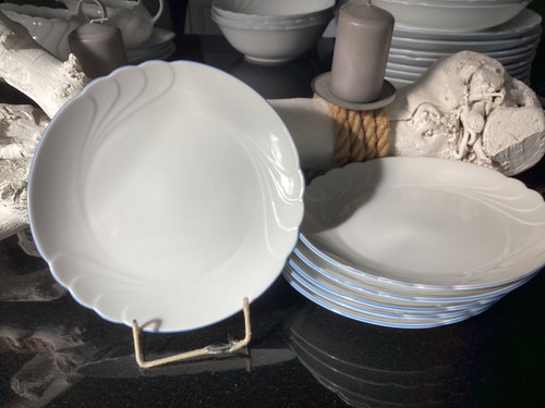 Seltmann weiden form - seltmann,