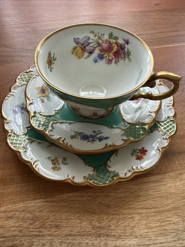 Seltmann weiden sammeltasse - seltmann,