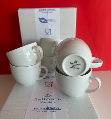 Seltmann weiden rondo - seltmann,