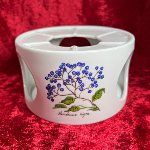 Seltmann weiden flora - seltmann,