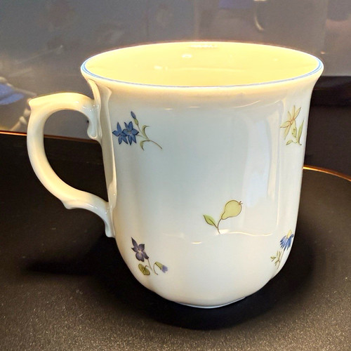 Seltmann weiden marie luise - 6x,