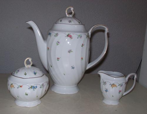 Seltmann weiden elegance - weiden,