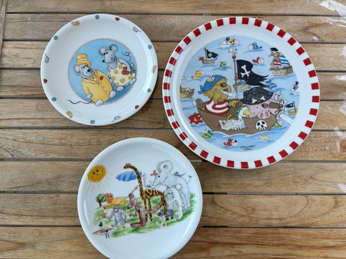Kindergeschirr seltmann weiden - seltmann,