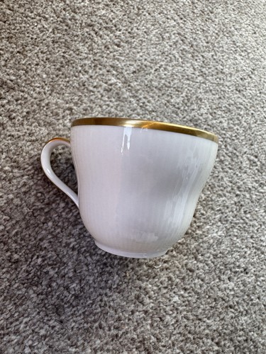 Seltmann weiden tasse - seltmann,