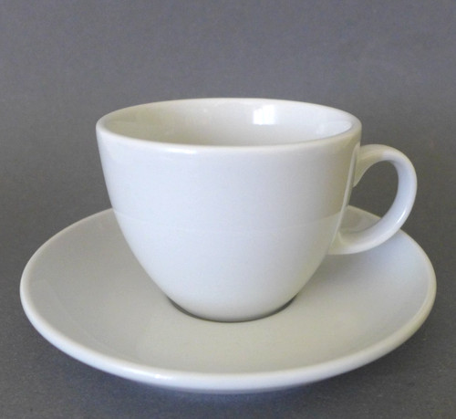 Seltmann weiden vip - seltmann, 4x