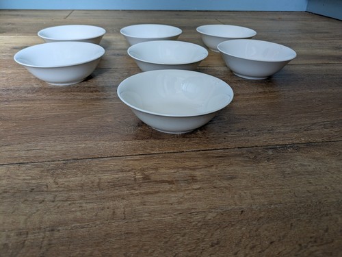 Seltmann weiden dessert - seltmann,