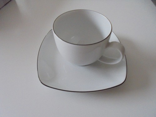 Seltmann weiden black line - black,