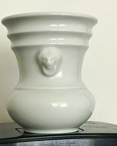 Seltmann weiden porzellan - seltmann,