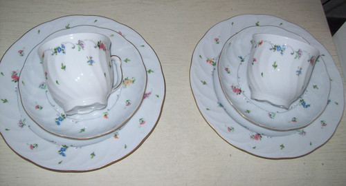 Seltmann weiden elegance - weiden,