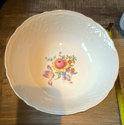 Seltmann weiden porzellan - seltmann,