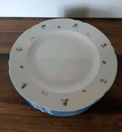 Seltmann weiden marie luise - weiden,
