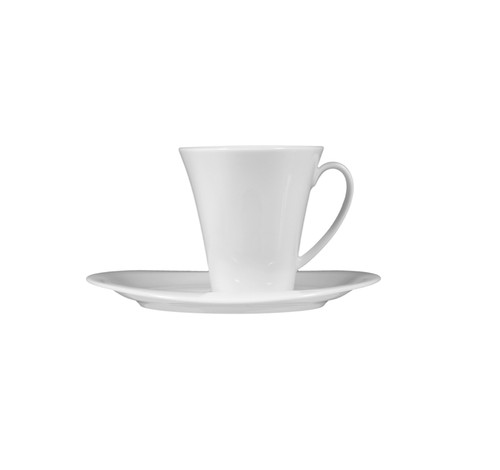 Seltmann weiden top life - seltmann,
