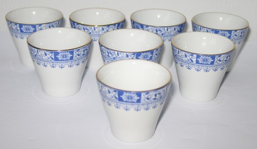 Tlg vintage seltmann weiden - seltmann,