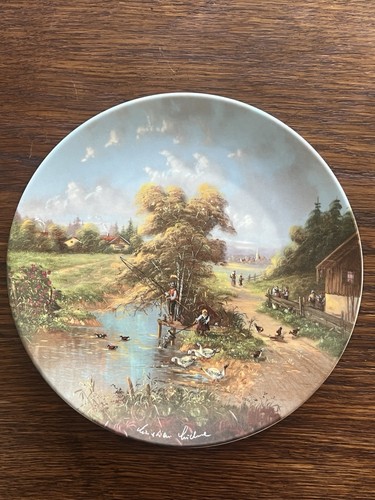 Orig seltmann - ⭐️⭐️,