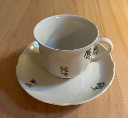 Seltmann weiden marie luise - marie,