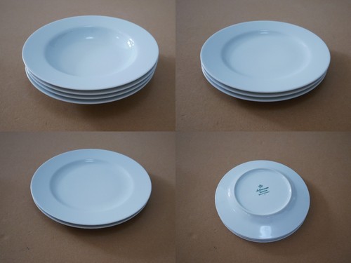 Seltmann weiden rondo 2x - seltmann,