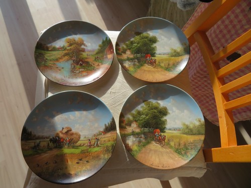 1087 seltmann weiden - 4x,