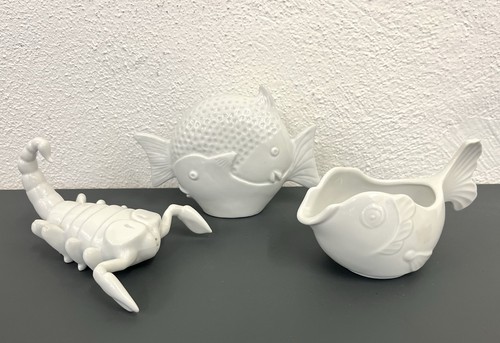 Seltmann weiden petri - weiden:, “petri