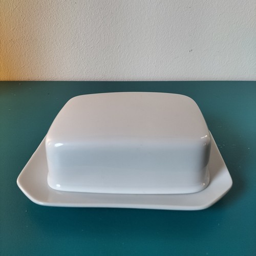 Butterdose seltmann weiden - butterdose,