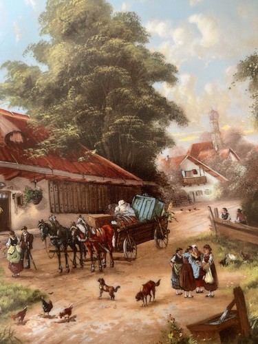 Seltmann weiden wand - seltmann, wand-
