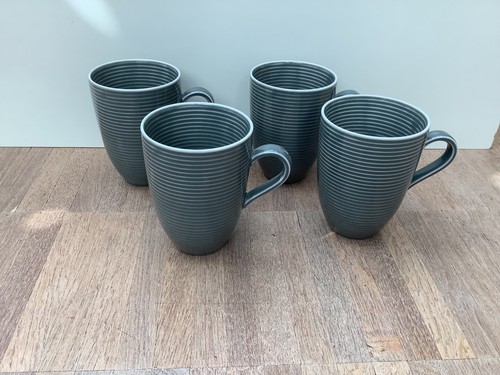 Kaffebecher henkeltasse - kaffebecher,
