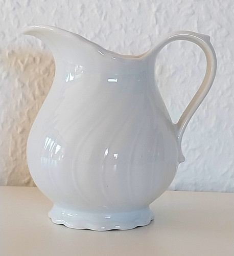 Seltmann weiden milchkännchen - seltmann,