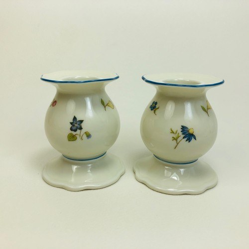 Seltmann weiden marie luise - seltmann,