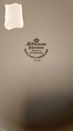 Seltmann weiden marie - seltmann,