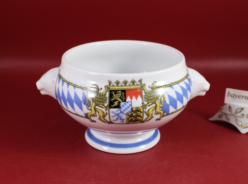 Seltmann weiden compact bayern - compact,
