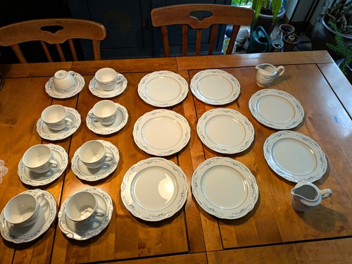 Seltmann weiden kaffeeservice - weiden,