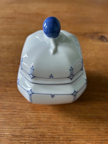 Seltmann weiden mirabell - seltmann,