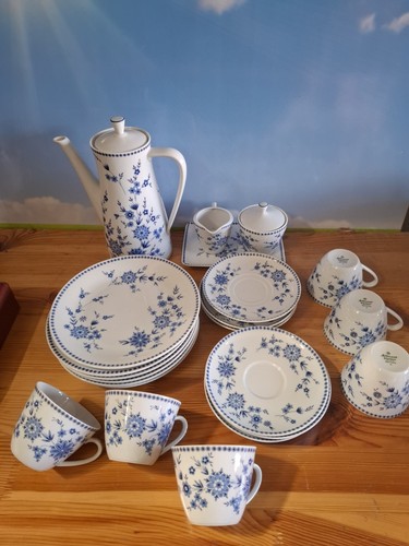 Seltmann weiden bayrisch blau - seltmann,