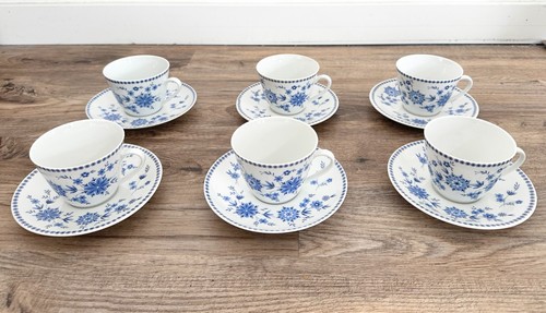 Seltmann weiden vintage - seltmann,