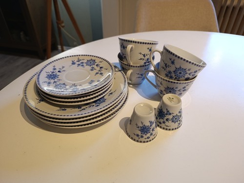 Kaffeeservice seltmann weiden - kaffeeservice,