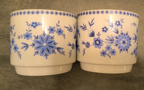Seltmann weiden bayrisch blau - bayrisch,