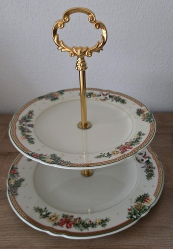 Seltmann weiden marie - ⭐seltmann, marie-