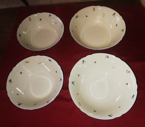 Schalen von seltmann weiden - 4,