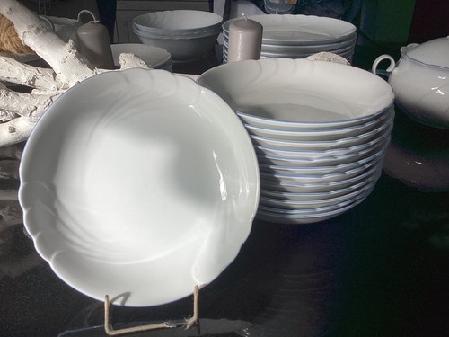 Seltmann weiden form - seltmann,